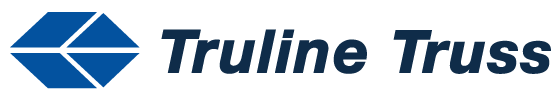 Truline Truss – Building Components – Creston, BC